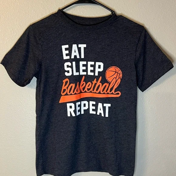 🔥☄️🔥BUNDLE 12 PIECE Boy’s 10-12 Gap, Jordan, Children’s Place, Old Navy🔥☄️ - Picture 3 of 13